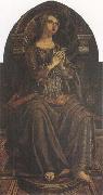 Sandro Botticelli Piero del Pollaiolo Hope,Hope USA oil painting artist